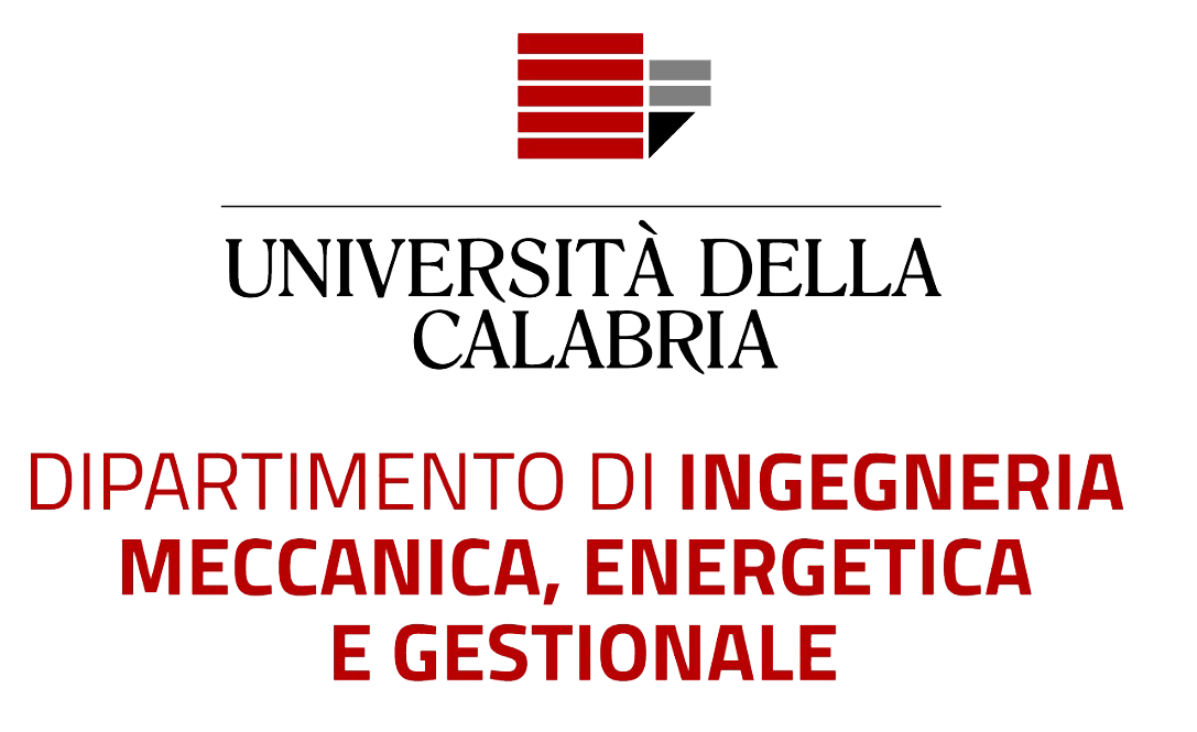 UNICAL