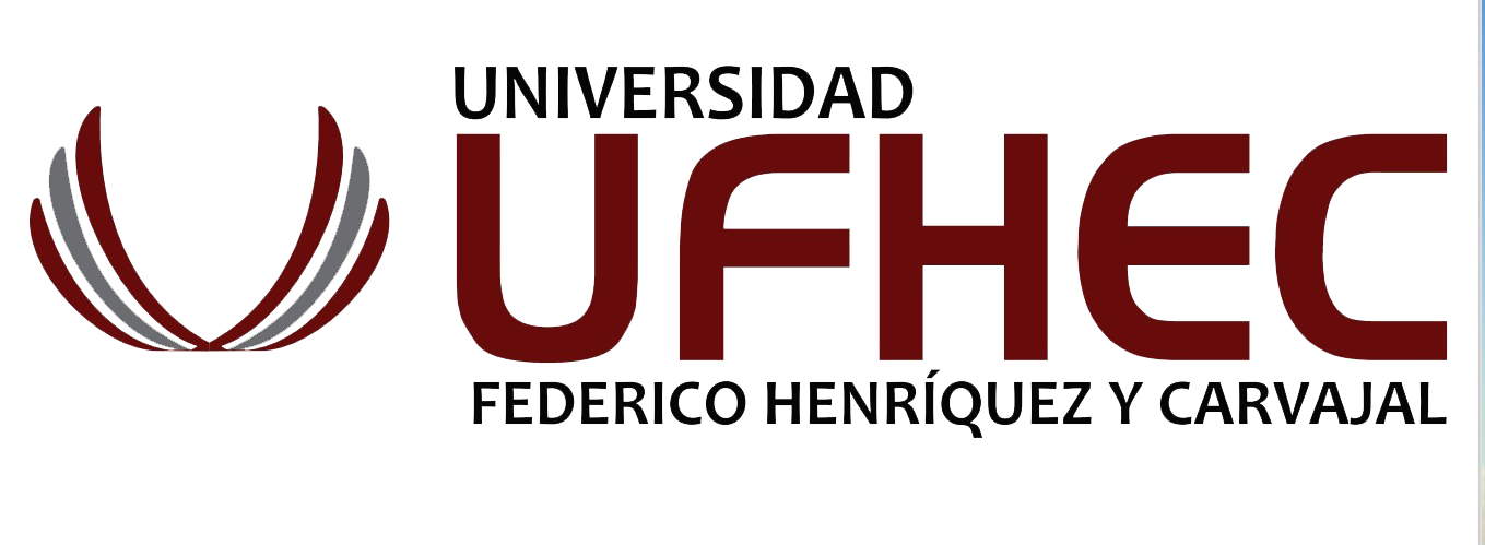 UFHEC